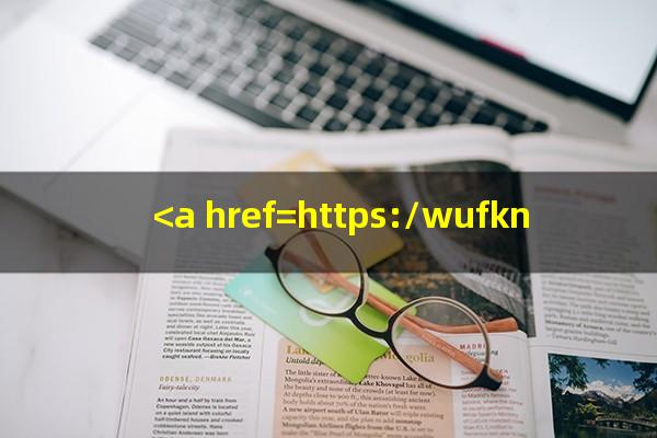 怎么和<a href=https://wufkn.cn/tag/zhaoxing target=_blank class=infotextkey>招行</a><a href=https://wufkn.cn/tag/xinyongqiashenqing target=_blank class=infotextkey>信用卡申请</a><a href=https://wufkn.cn/tag/tingxiguazhang target=_blank class=infotextkey>停息挂账</a>?<a href=https://wufkn.cn/tag/zhaoxing target=_blank class=infotextkey>招行</a><a href=https://wufkn.cn/tag/tingxiguazhang target=_blank class=infotextkey>停息挂账</a>成功?